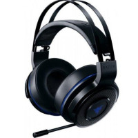 Razer Thresher PS4 (RZ04-02580100-R3G1)