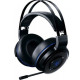 Razer Thresher PS4 (RZ04-02580100-R3G1)