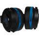 Razer Thresher PS4 (RZ04-02580100-R3G1)