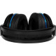 Razer Thresher PS4 (RZ04-02580100-R3G1)