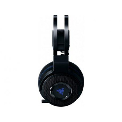 Razer Thresher PS4 (RZ04-02580100-R3G1)