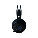 Razer Thresher PS4 (RZ04-02580100-R3G1)