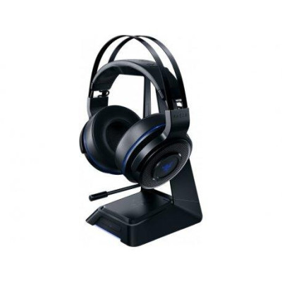 Razer Thresher PS4 (RZ04-02580100-R3G1)