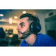 Razer Thresher PS4 (RZ04-02580100-R3G1)