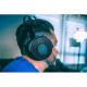Razer Thresher PS4 (RZ04-02580100-R3G1)