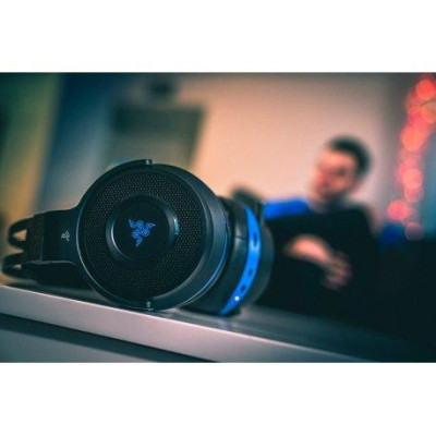 Razer Thresher PS4 (RZ04-02580100-R3G1)