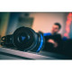 Razer Thresher PS4 (RZ04-02580100-R3G1)