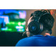 Razer Thresher PS4 (RZ04-02580100-R3G1)