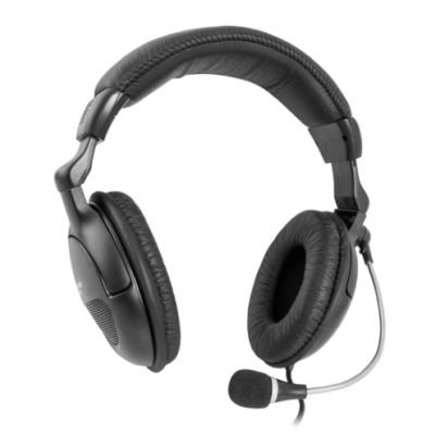 Defender Orpheus HN-898 (63898)