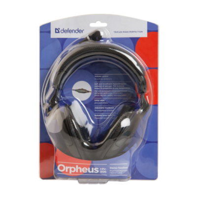 Defender Orpheus HN-898 (63898)