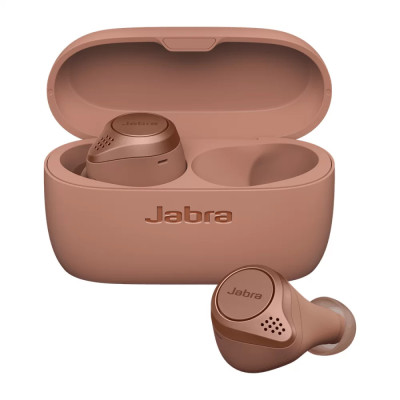 JABRA Elite Active 75t Sienna