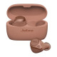 JABRA Elite Active 75t Sienna