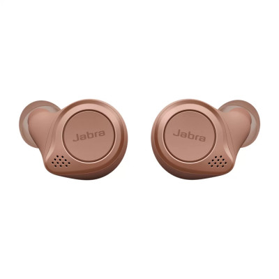 JABRA Elite Active 75t Sienna