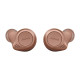 JABRA Elite Active 75t Sienna