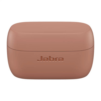 JABRA Elite Active 75t Sienna
