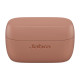 JABRA Elite Active 75t Sienna