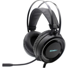 Sandberg Dominator Headset (126-22)