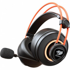 Cougar Immersa Pro Prix