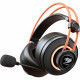 Cougar Immersa Pro Prix
