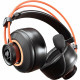 Cougar Immersa Pro Prix