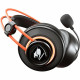 Cougar Immersa Pro Prix
