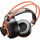 Cougar Immersa Pro Prix
