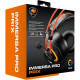 Cougar Immersa Pro Prix