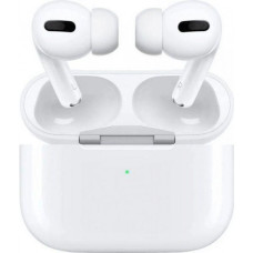 ExtraDigital TWS A3 Pro (HDS1405)