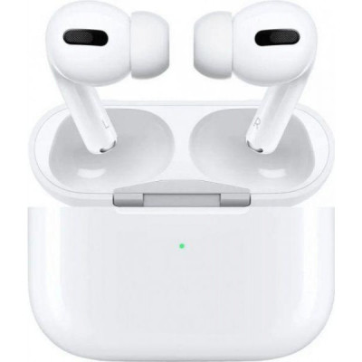 ExtraDigital TWS A3 Pro (HDS1405)