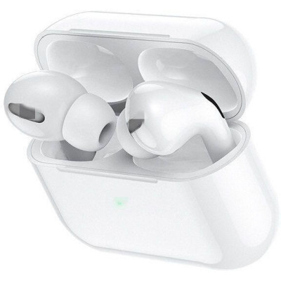 ExtraDigital TWS A3 Pro (HDS1405)