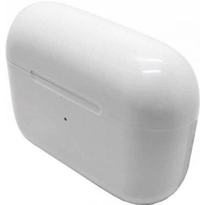 ExtraDigital TWS A3 Pro (HDS1405)