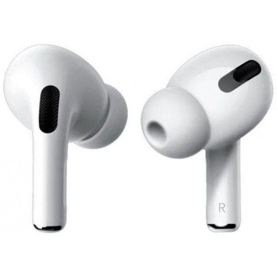 ExtraDigital TWS A3 Pro (HDS1405)