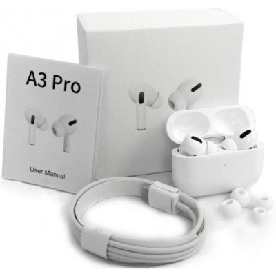 ExtraDigital TWS A3 Pro (HDS1405)