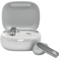 JBL Live Pro 2 Silver (JBLLIVEPRO2TWSSIL)