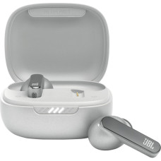 JBL Live Pro 2 Silver (JBLLIVEPRO2TWSSIL)