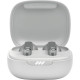 JBL Live Pro 2 Silver (JBLLIVEPRO2TWSSIL)