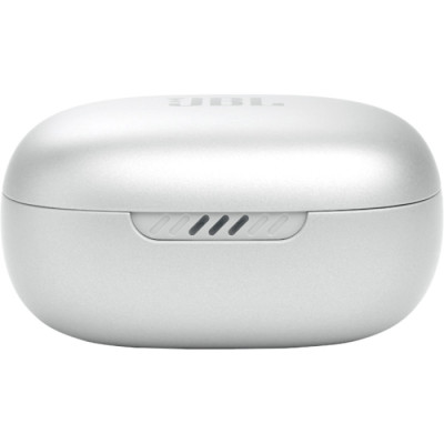 JBL Live Pro 2 Silver (JBLLIVEPRO2TWSSIL)