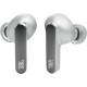JBL Live Pro 2 Silver (JBLLIVEPRO2TWSSIL)