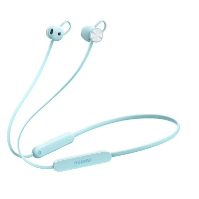 Huawei FreeLace Blue
