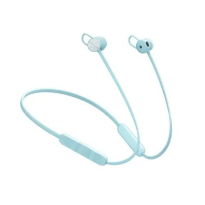 Huawei FreeLace Blue