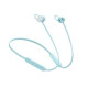 Huawei FreeLace Blue