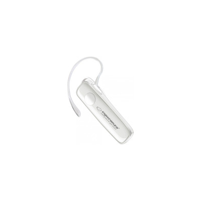 Esperanza Celebes White (EH184W)