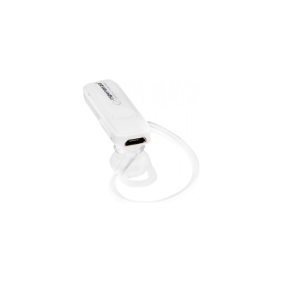Esperanza Celebes White (EH184W)