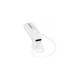 Esperanza Celebes White (EH184W)