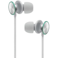 OPPO O-Fresh MH153 Type-C Gray
