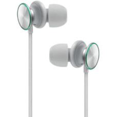 OPPO O-Fresh MH153 Type-C Gray