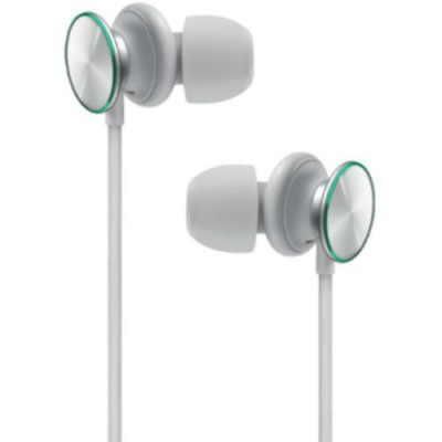 OPPO O-Fresh MH153 Type-C Gray