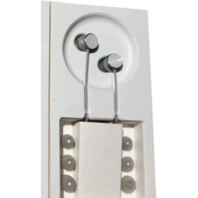 OPPO O-Fresh MH153 Type-C Gray