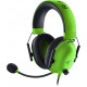 Razer Blackshark V2 X Green (RZ04-03240600-R3M1)