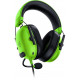 Razer Blackshark V2 X Green (RZ04-03240600-R3M1)